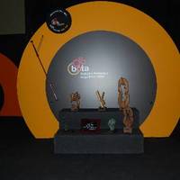 xdz4_arg/xdz4_arg/xdz4_arg_d/xdz4_arg_d553/xdz4_arg_d553_2008/xdz4_arg_d553_2008_2008 txapelketa/xdz4_arg_d553_2008_2008-txapelketa_BEC/xdz4_arg_d553_2008-txapelketa_BEC-FINALEKO-ARGAZKIAK_FINALA BEC 2008_12_20 087.jpg