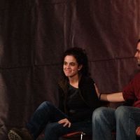 xdz4/xdz4_arg/xdz4_arg_d/xdz4_arg_d363/xdz4_arg_d363_aulesti - 11-05___/xdz4_arg_d363_05-11_aulesti_PB053665.JPG