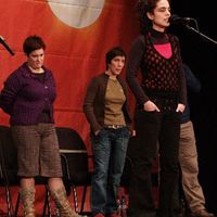 xdz4/xdz4_arg/xdz4_arg_d/xdz4_arg_d363/xdz4_arg_d363_getxo - 11-26___/xdz4_arg_d363_11-26_getxo_PB264767.JPG