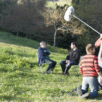 xdz4_arg/xdz4_arg/xdz4_arg_d/xdz4_arg_d547/xdz4_arg_d547_Xabier Lete/xdz4_arg_d547_Xabier-Lete_xabier_lete_2.jpg