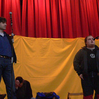 xdz4/xdz4_arg/xdz4_arg_d/xdz4_arg_d433/xdz4_arg_d433_2006 Nafarroako txapelketa/xdz4_arg_d433_2006-Nafarroako-txapelketa_2006-03-11 Leitza/xdz4_arg_d433_2006-Nafarroako-txapelketa_2006-03-11-Leitza_P1060177.jpg