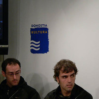 xdz4/xdz4_arg/xdz4_arg_d/xdz4_arg_d536/xdz4_arg_d536_2008-06-09-Donostia.Bertso-jazz-aurkezpena/xdz4_arg_d536_2008-06-09-Donostia.Bertso-jazz-aurkezpena_P1110103.jpg