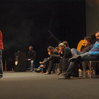 xdz4_arg/xdz4_arg/xdz4_arg_d/xdz4_arg_d522/xdz4_arg_d522_BEC2 086.jpg