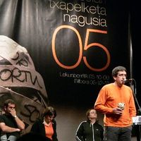 xdz4/xdz4_arg/xdz4_arg_d/xdz4_arg_d419/xdz4_arg_d419_2005-10-23 Arrasate - NERE/xdz4_arg_d419_2005-10-23_Arrasate - NERE_P1030019.JPG