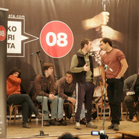 xdz4/xdz4_arg/xdz4_arg_d/xdz4_arg_d436/xdz4_arg_d436_Nafarroako Txapelketa 2008/xdz4_arg_d436_Nafarroako-Txapelketa-2008_2008-02-16-Txantrea/xdz4_arg_d436_Nafarroako-Txapelketa-2008_2008-02-16-Txantrea__X6Y2596.jpg