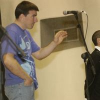 xdz4/xdz4_arg/xdz4_arg_d/xdz4_arg_d231/xdz4_arg_d231_final bertsoak/xdz4_arg_d231_final bertsoak_DSC_2013.JPG