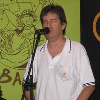 xdz4_arg/xdz4_arg/xdz4_arg_d/xdz4_arg_d625/Bizkaiko eskualdeetako bertsolari txapelketak 08/Bilboko finala/xdz4_arg_d625_Eskualdeetako-txapelketak_Bilboko-finala_P5230068.jpg