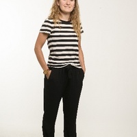 xdz4_arg/xdz4_arg/xdz4_arg_000798/xdz4_arg_000798_031_Eresti Oiarbide-3327.jpg