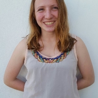 xdz4_arg/xdz4_arg/xdz4_arg_000643/xdz4_arg_000643_003_Elixabet Etxandi.jpg