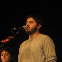 xdz4_arg/xdz4_arg/xdz4_arg_d/xdz4_arg_d446/xdz4_arg_d446_2008-03-09 Ondategi/xdz4_arg_d446_2008-03-09-Ondategi_aurkezpen 058.jpg