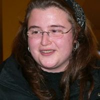 xdz4/xdz4_arg/xdz4_arg_d/xdz4_arg_d346/xdz4_arg_d346_2005-02-19 Zumaia- bazkaria/xdz4_arg_d346_2005-02-19_Zumaia- bazkaria_P1000410.JPG