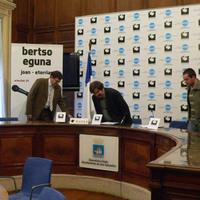 xdz4_arg/xdz4_arg/xdz4_arg_d/xdz4_arg_d539/xdz4_arg_d539_2009-01-21 Bertso Eguna prentsaurrekoa/xdz4_arg_d539_2009-01-21-Bertso-eguna-prentsaurrekoa_P1120295.jpg