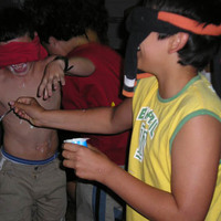 xdz4_arg/xdz4_arg/xdz4_arg_d/xdz4_arg_d463/xdz4_arg_d463_5. eguna/xdz4_arg_d463_5.eguna_P1010044.jpg