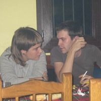 xdz4/xdz4_arg/xdz4_arg_d/xdz4_arg_d445/xdz4_arg_d445_Bertxoko Aramaio/xdz4_arg_d445_Bertxoko-Aramaio_IMG_2964.jpg