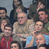 xdz4/xdz4_arg/xdz4_arg_d/xdz4_arg_d417/xdz4_arg_d417_2005-11-26 urretxu--NERE/xdz4_arg_d417_2005-11-26_urretxu--NERE_P1040252.JPG