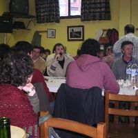 xdz4/xdz4_arg/xdz4_arg_d/xdz4_arg_d212/xdz4_arg_d212_bertso bazkaria/xdz4_arg_d212_bertso bazkaria_PICT0082.JPG