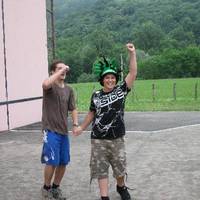 xdz4_arg/xdz4_arg/xdz4_arg_d/xdz4_arg_d628/Oierrenak/4. eguna/xdz4_arg_d628_Oierrenak_4_IMG_0836.jpg