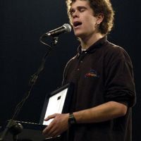 xdz4/xdz4_arg/xdz4_arg_d/xdz4_arg_d178/xdz4_arg_d178_Gip. TXP. argaz. aukeratuak/xdz4_arg_d178_Gip. TXP. argaz. aukeratuak_Gipuzkoako txapelketa 03-XII-14 (371)1.jpg