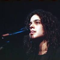 BERTSO EGUNA (32. 2001. Donostia) -