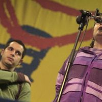 xdz4/xdz4_arg/xdz4_arg_d/xdz4_arg_d299/xdz4_arg_d299_Elizondo finala/xdz4_arg_d299_Elizondo finala_DSF8572.jpg