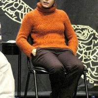 xdz4/xdz4_arg_d/xdz4_arg_d390/xdz4_arg_d390_07-10-28  Eibar/xdz4_arg_d390_2007-10-28_Eibar_DSC_5824.jpg