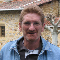 xdz4/xdz4_arg/xdz4_arg_d/xdz4_arg_d505/xdz4_arg_d505_2007-ARABA-TXAPELKETA/xdz4_arg_d505_2007-ARABA-TXAPELKETA_Bertsolariak/xdz4_arg_d505_2007-ARABA-TXAPELKETA_Bertsolariak_Serapio Lopez.jpg