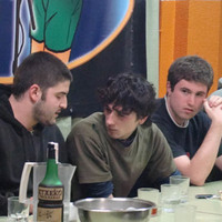 xdz4_arg/xdz4_arg/xdz4_arg_d/xdz4_arg_d545/xdz4_arg_d545_2008-11-28 Aramaio. Bertxoko finala/xdz4_arg_d545_2008-11-28-Aramaio.Bertxoko-finala_DSC00386.jpg