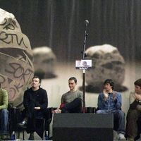 xdz4/xdz4_arg/xdz4_arg_d/xdz4_arg_d418/xdz4_arg_d418_2005-11-12 markina--NERE/xdz4_arg_d418_2005-11-12_Markina - NERE_P1030734.JPG