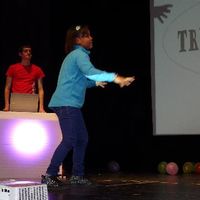 MARTXOAN BERTSOA (11. 2013) -