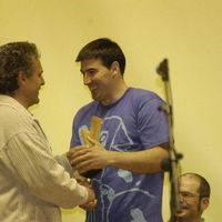 xdz4/xdz4_arg/xdz4_arg_d/xdz4_arg_d231/xdz4_arg_d231_final bertsoak/xdz4_arg_d231_final bertsoak_DSC_2145.JPG