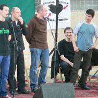 xdz4/xdz4_arg/xdz4_arg_d/xdz4_arg_d429/xdz4_arg_d429_2006-04-23 Tolosa-Sahara/xdz4_arg_d429_2006-04-23_Tolosa-Sahara_P1060841.JPG