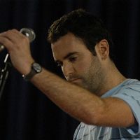 xdz4/xdz4_arg_d/xdz4_arg_d379/xdz4_arg_d379_Legazpi  07-09-22/xdz4_arg_d379_2007-09-22_Legazpi_DSC_2703.jpg