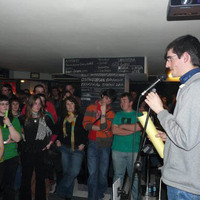 xdz4_arg/xdz4_arg/xdz4_arg_d/xdz4_arg_d538/xdz4_arg_d538_2008-03-00 MB/xdz4_arg_d538_2008-03-00-MB_mb 2008 zubertsotan/xdz4_arg_d538_2008-03-00-MB_mb-2008-zubertsotan_motz zubertsotan/xdz4_arg_d538_2008-03-00-MB_mb-2008-zubertsotan_motz_motz-15.jpg