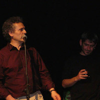 xdz4_arg/xdz4_arg/xdz4_arg_d/xdz4_arg_d538/xdz4_arg_d538_2008-03-00 MB/xdz4_arg_d538_2008-03-00-MB_gu ta gutarrak 2008-3-14/xdz4_arg_d538_2008-03-00-MB_gu-ta-gutarrak-2008-3-14_P1020175.jpg