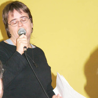 xdz4/xdz4_arg/xdz4_arg_d/xdz4_arg_d432_2006-11-00-ZARAUTZ-GOGOETA/xdz4_arg_d432_2006-11-00-ZARAUTZ-GOGOETA_Imagen 131.jpg