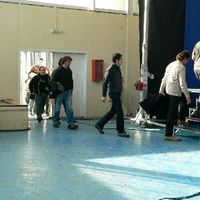 xdz4/xdz4_arg/xdz4_arg_d/xdz4_arg_d421/xdz4_arg_d421_2005 Nafarroako txapelketa/xdz4_arg_d421_2005 NT_2005-03-13 Lakuntza - NERE/xdz4_arg_d421_2005-03-13_NT_Lakuntza - NERE_P1000505.JPG