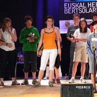 xdz4/xdz4_arg/xdz4_arg_d/xdz4_arg_d430/xdz4_arg_d430_2006-06-24 Altsasu--Eskolartekoa--NERE/xdz4_arg_d430_2006-06-24_Altsasu--Eskolartekoa--NERE_P1070735.JPG