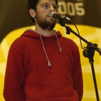 xdz4/xdz4_arg/xdz4_arg_d/xdz4_arg_d231/xdz4_arg_d231_final bertsoak/xdz4_arg_d231_final bertsoak_DSC_2111.JPG