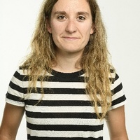 xdz4_arg/xdz4_arg/xdz4_arg_000798/xdz4_arg_000798_037_Eresti Oiarbide-3348.jpg