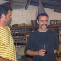 xdz4/xdz4_arg/xdz4_arg_d/xdz4_arg_d406/xdz4_arg_d406_Zarautz Bertso Eguna 2007 uztaila/xdz4_arg_d406_Zarautz Bertso Eguna 2007 uztaila_Txepelketa 2007/xdz4_arg_d406_2007-uztaila_Zarautz Bertso Eguna_2007_Txepelketa_P1010353.JPG