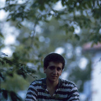 Iñaki Zelaia -  Bertsolaritza, hobbya -