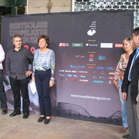 xdz4/xdz4_arg/xdz4_arg_d/xdz4_arg_d610/xdz4_arg_d610_2009-09-16-Bilbo-prents.-Ellakuriaga/xdz4_arg_d610_2009-09-16-Bilbo-prents.-Ellakuriaga_Imagen 171.jpg