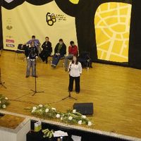 xdz4/xdz4_arg/xdz4_arg_d/xdz4_arg_d231/xdz4_arg_d231_final bertsoak/xdz4_arg_d231_final bertsoak_DSC_2085.JPG