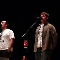 xdz4/xdz4_arg/xdz4_arg_d/xdz4_arg_d363/xdz4_arg_d363_finala-bilbon 06_12_16___/xdz4_arg_d363_finala-bilbon 06_12_16___c/xdz4_arg_d363_06-12-16_finala-bilbon_c_PC166408.JPG