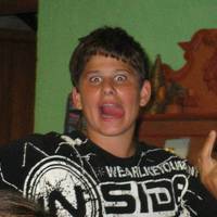 xdz4_arg/xdz4_arg/xdz4_arg_d/xdz4_arg_d628/Oierrenak/8. eguna/xdz4_arg_d628_Oierrenak_8_IMG_1225.jpg