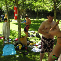 xdz4_arg/xdz4_arg/xdz4_arg_d/xdz4_arg_d463/xdz4_arg_d463_5. eguna/xdz4_arg_d463_5.eguna_P1010021.jpg