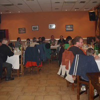 Saioa Berriozar 2007-11-25