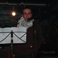 xdz4_arg/xdz4_arg/xdz4_arg_d/xdz4_arg_d538/xdz4_arg_d538_2008-03-00 MB/xdz4_arg_d538_2008-03-00-MB_musikatuak/xdz4_arg_d538_2008-03-00-MB_musikatuak_emanaldia_2008-03-29/xdz4_arg_d538_2008-03-00-MB_musikatuak_emanaldia_P1020446.jpg