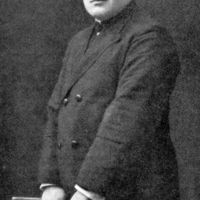 Eta hitzak egin gaitu - Argazki aukeraketa