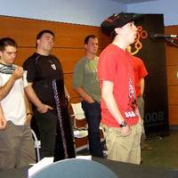 xdz4_arg/xdz4_arg/xdz4_arg_d/xdz4_arg_d625/Bizkaiko eskualdeetako bertsolari txapelketak 08/Enkarterriko finala/xdz4_arg_d625_Eskualdeetako-txapelketak_Enkarterriko-finala_P5310403.jpg